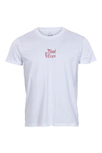 Lade das Bild in den Galerie-Viewer, TOO UGLY TEE WHITE
