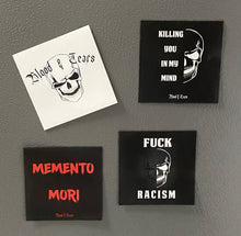 Lade das Bild in den Galerie-Viewer, Sticker Set 1
